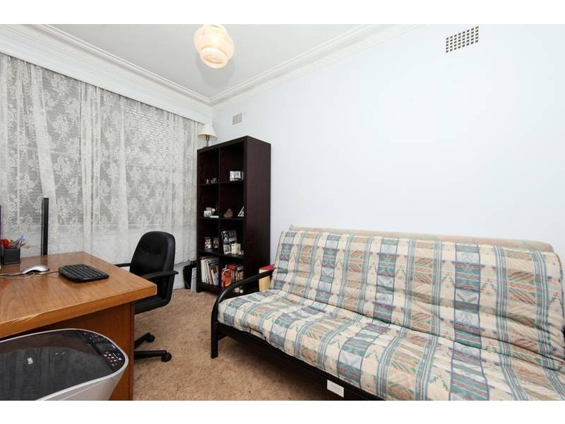 80 Pacific Highway, Jewells NSW 2280