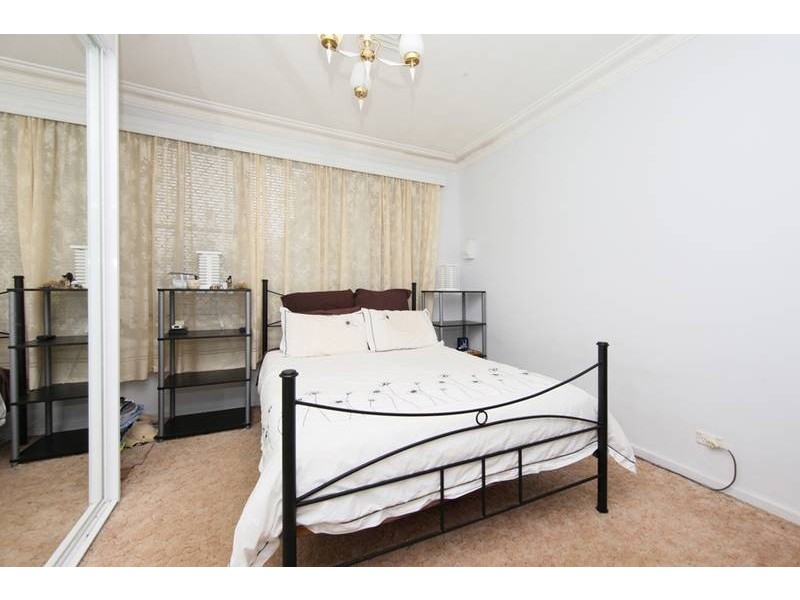 80 Pacific Highway, Jewells NSW 2280