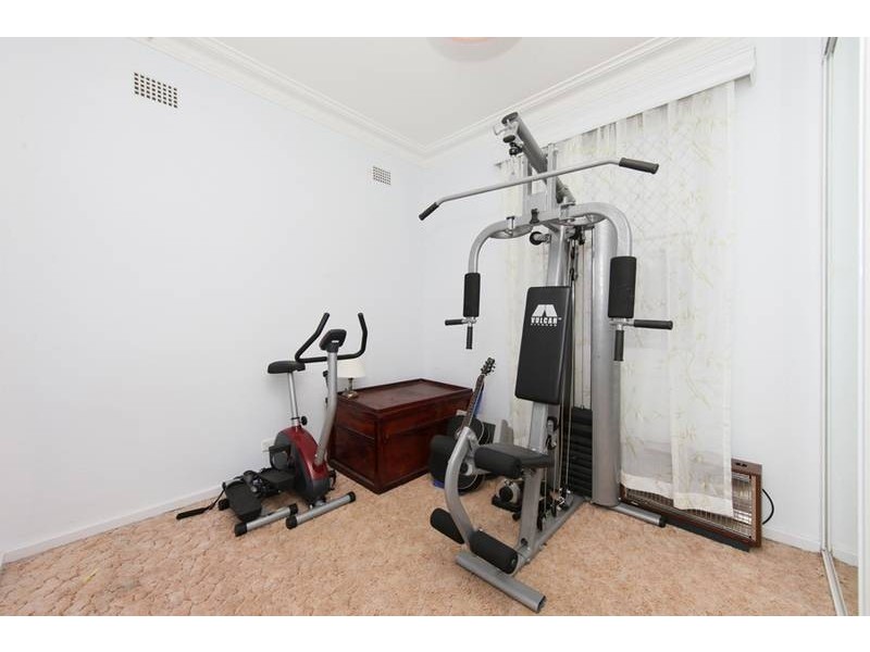 80 Pacific Highway, Jewells NSW 2280