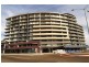 Charlestown NSW 2290