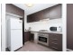Charlestown NSW 2290