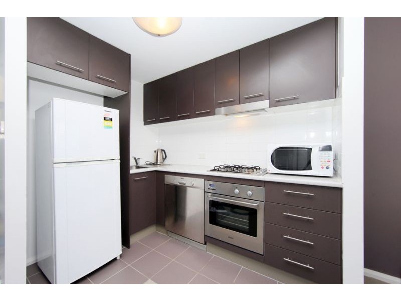 Charlestown NSW 2290
