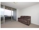 Charlestown NSW 2290