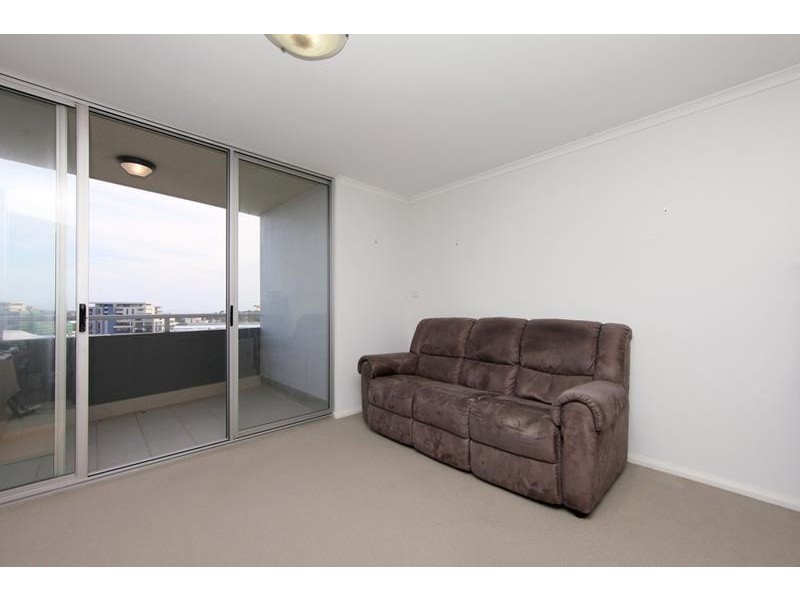 Charlestown NSW 2290