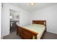 Charlestown NSW 2290