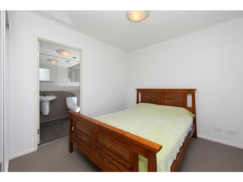 Charlestown NSW 2290