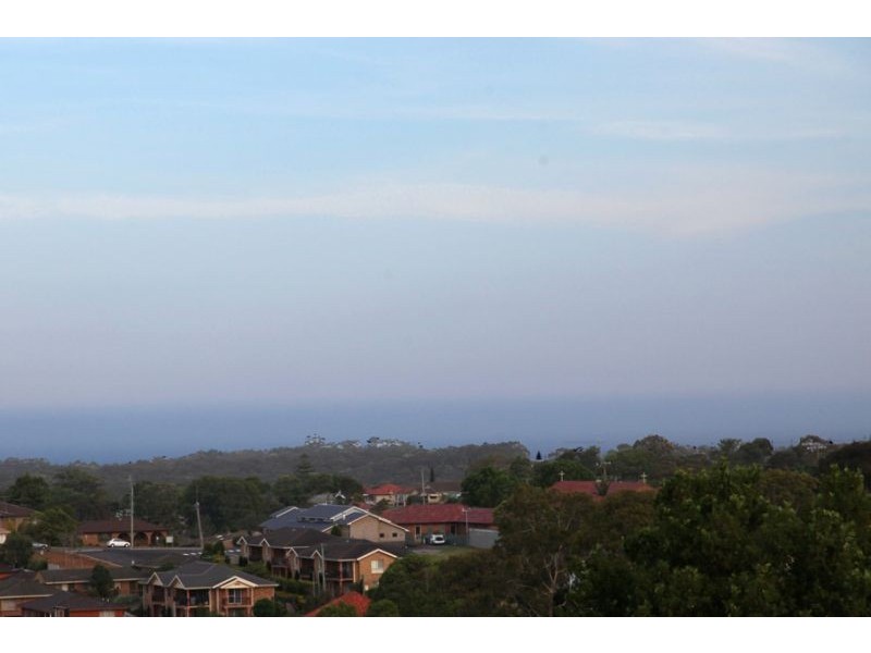Charlestown NSW 2290