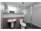Charlestown NSW 2290