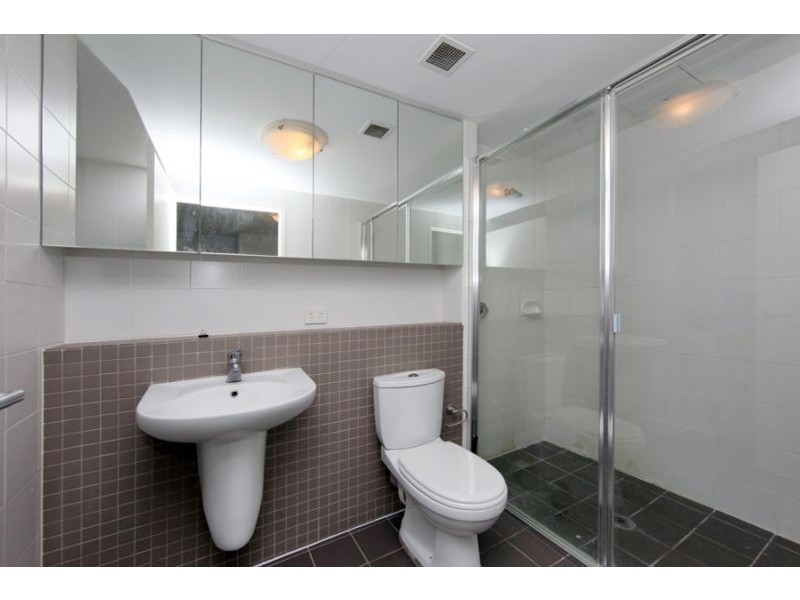Charlestown NSW 2290