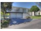 78 Marine Pde, Nords Wharf NSW 2281