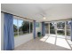 78 Marine Pde, Nords Wharf NSW 2281