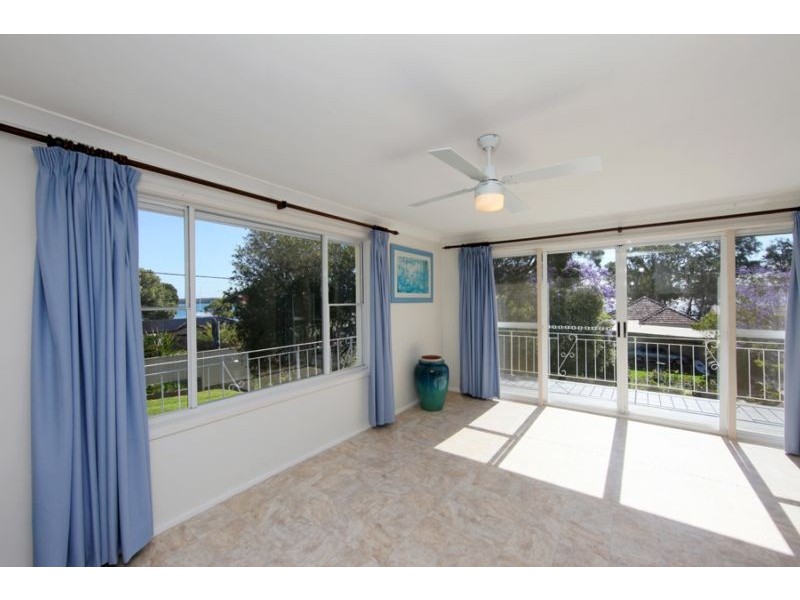 78 Marine Pde, Nords Wharf NSW 2281