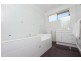 78 Marine Pde, Nords Wharf NSW 2281