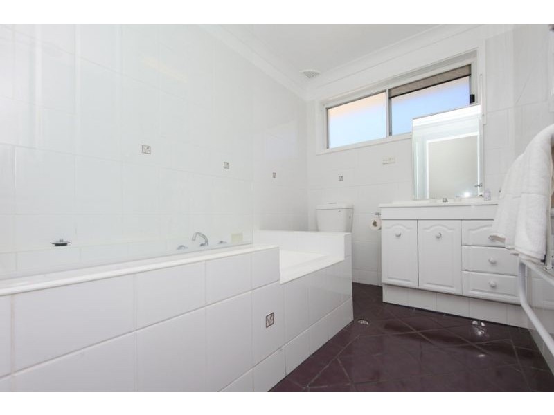 78 Marine Pde, Nords Wharf NSW 2281