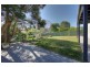 78 Marine Pde, Nords Wharf NSW 2281