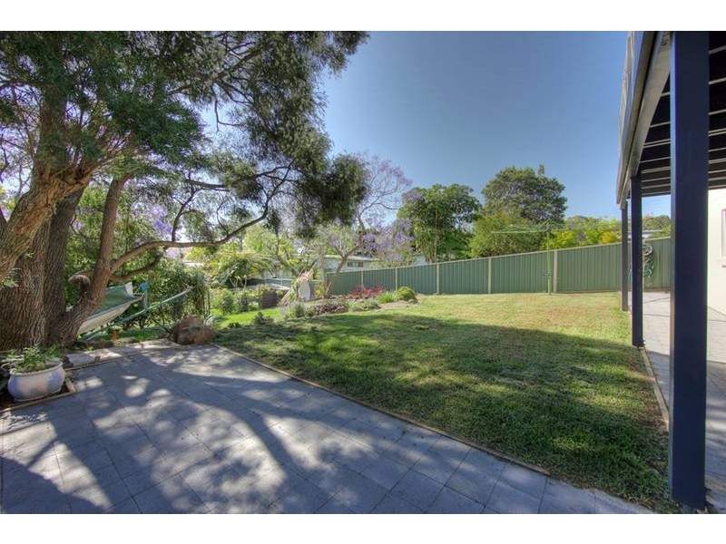 78 Marine Pde, Nords Wharf NSW 2281