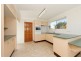 78 Marine Pde, Nords Wharf NSW 2281