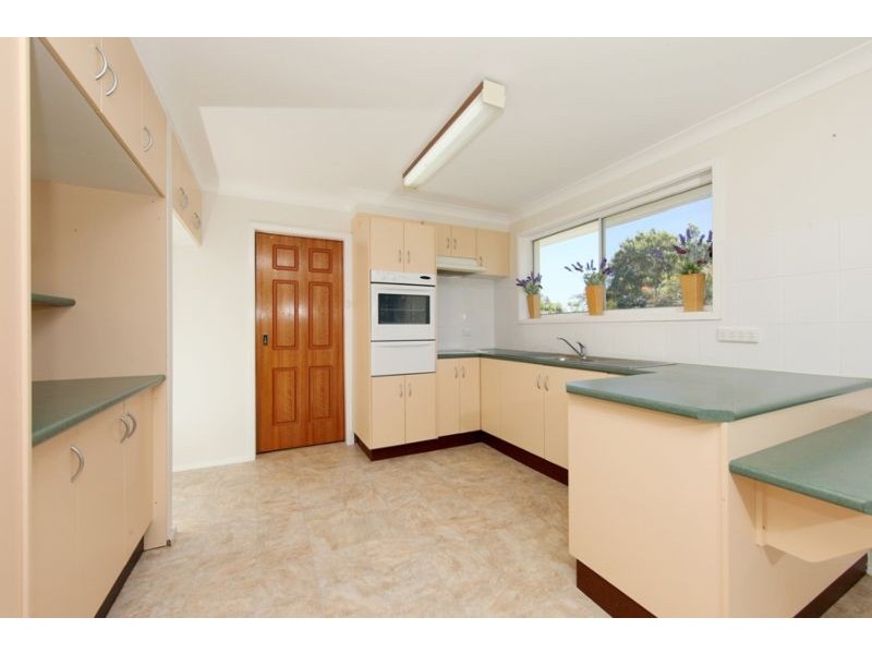 78 Marine Pde, Nords Wharf NSW 2281