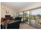 Belmont North NSW 2280