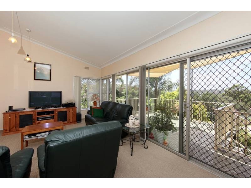 Belmont North NSW 2280