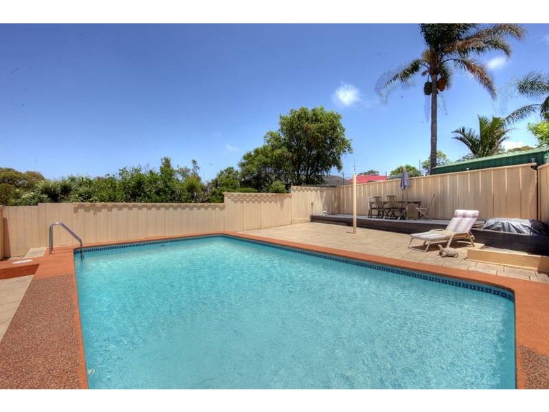 Belmont North NSW 2280