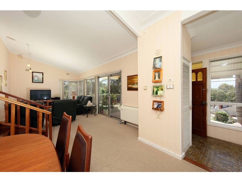 Belmont North NSW 2280