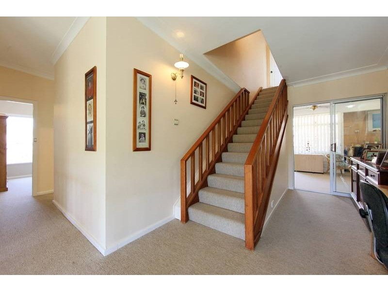 Belmont North NSW 2280