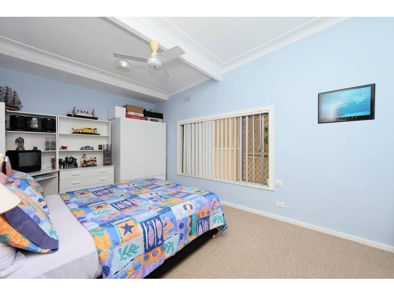 Belmont North NSW 2280