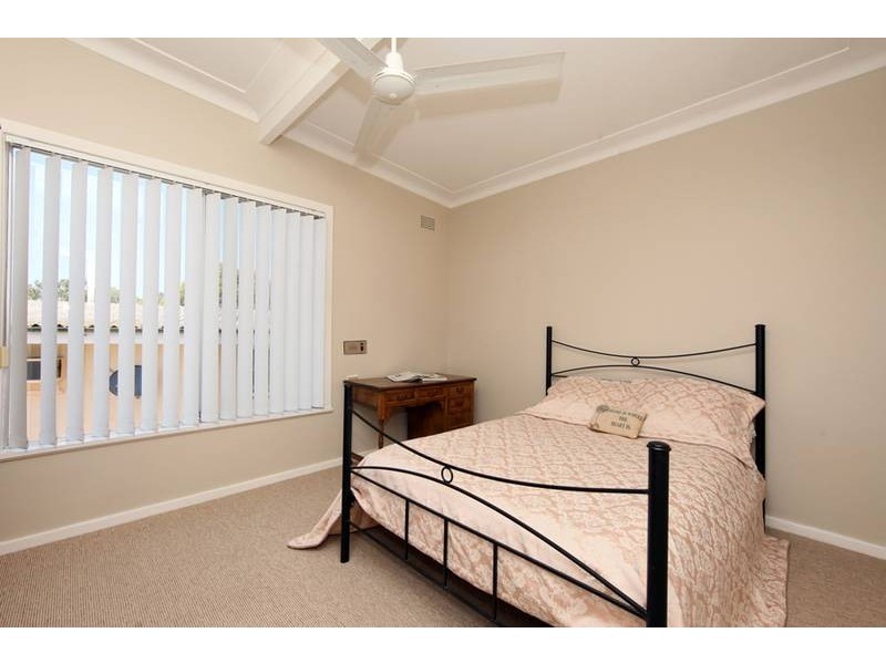 Belmont North NSW 2280