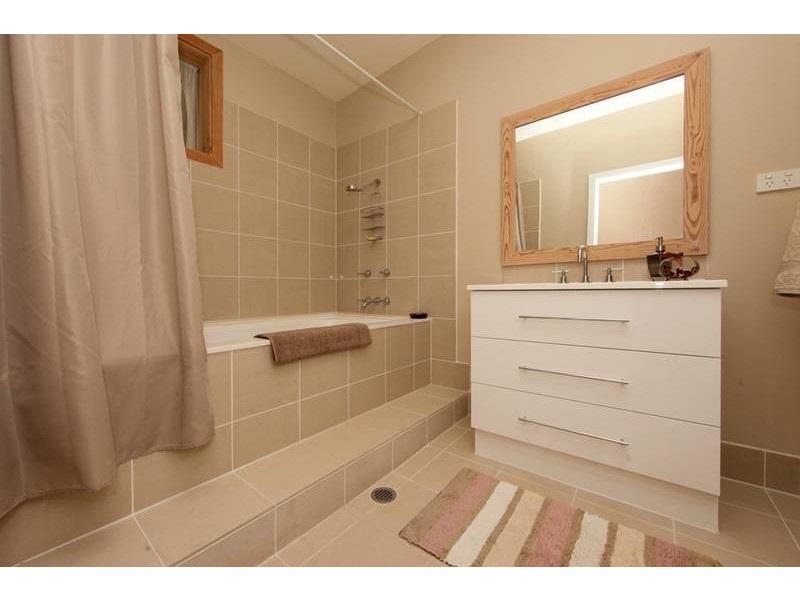 Belmont North NSW 2280