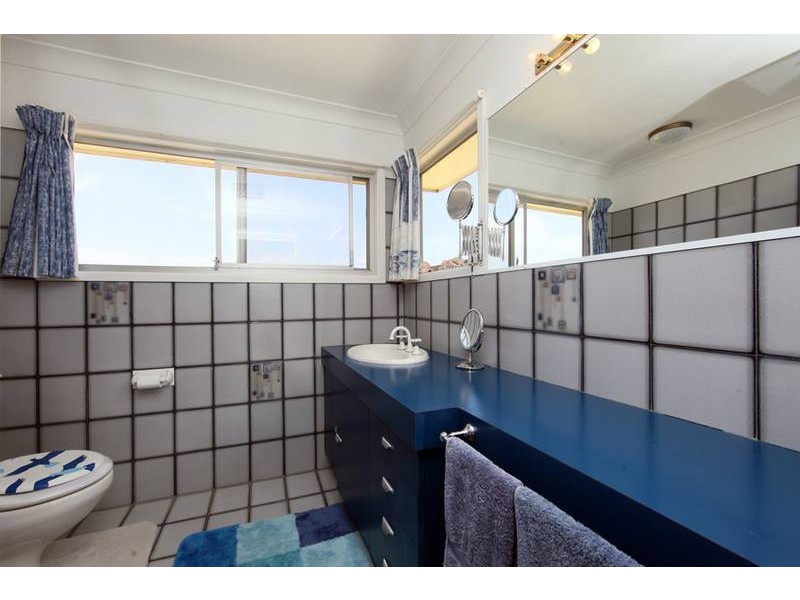 Belmont North NSW 2280