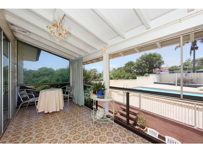 Belmont North NSW 2280