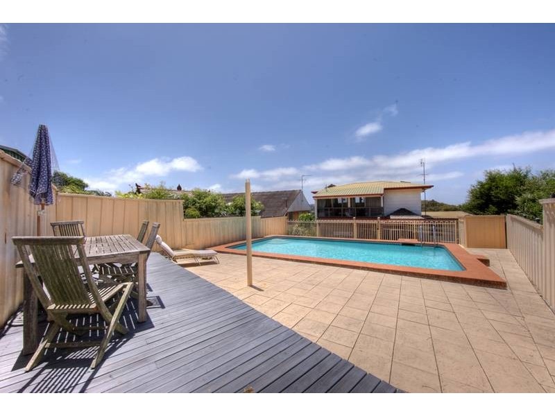 Belmont North NSW 2280