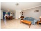Caves Beach NSW 2281