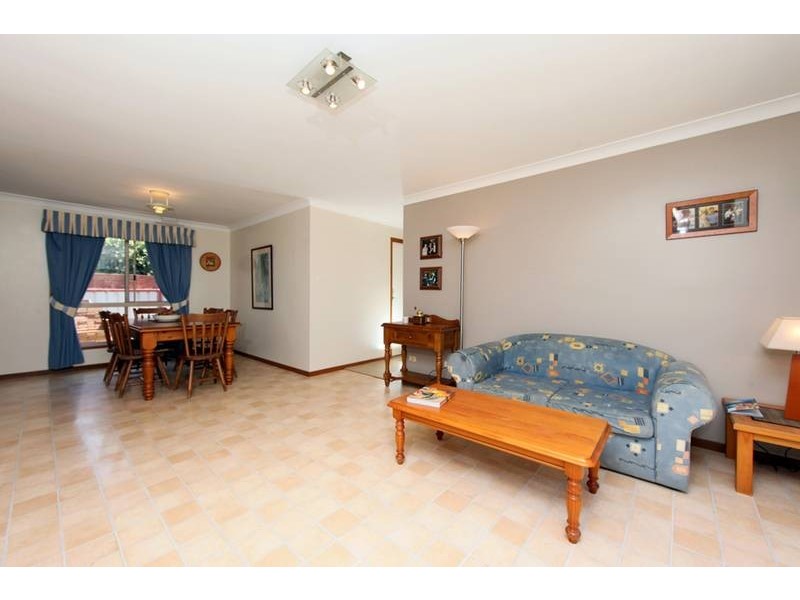 Caves Beach NSW 2281
