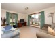 Caves Beach NSW 2281
