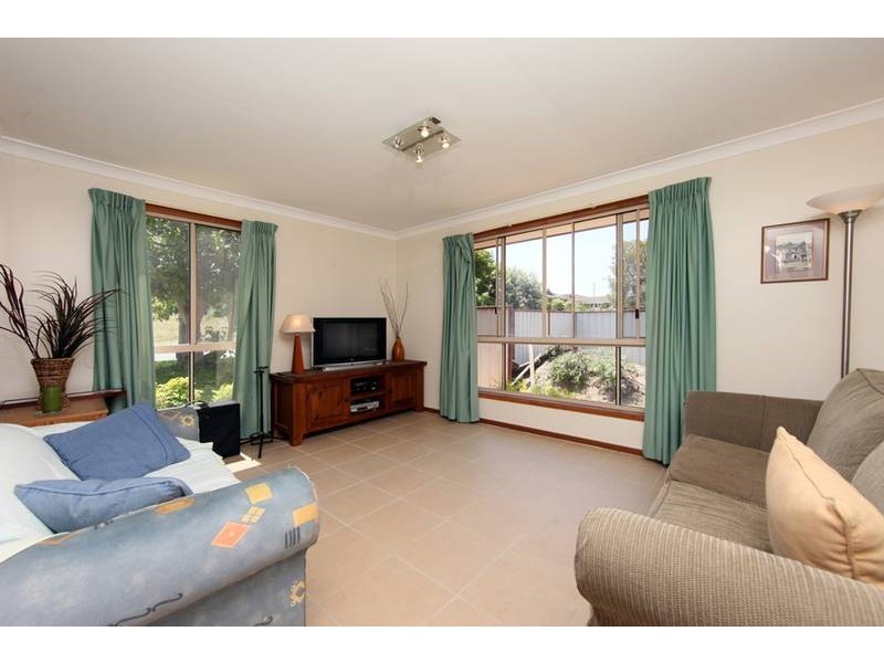 Caves Beach NSW 2281