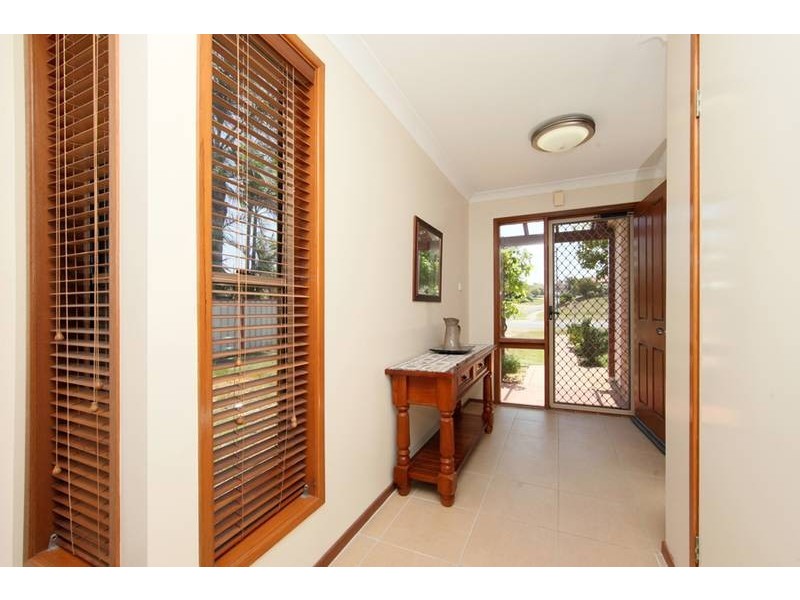 Caves Beach NSW 2281