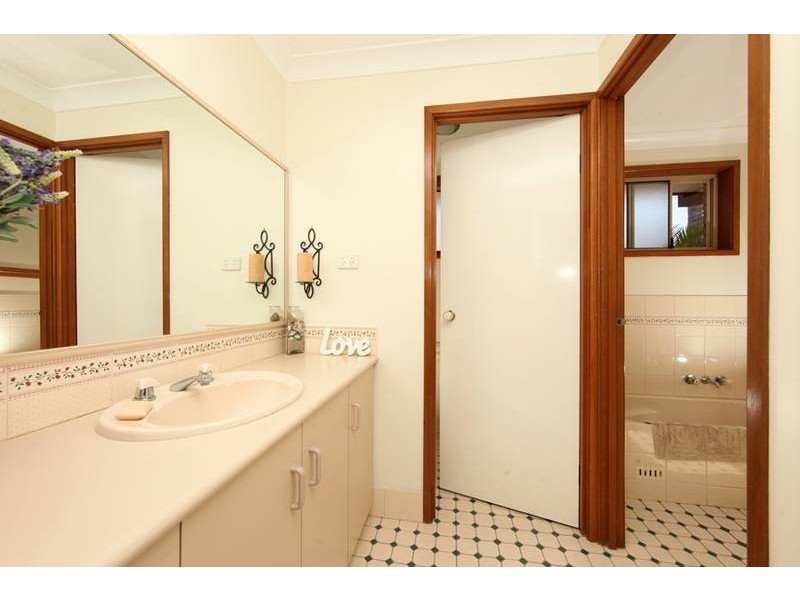 Caves Beach NSW 2281