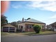 18 St Helen Street, Holmesville NSW 2286