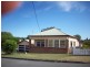 18 St Helen Street, Holmesville NSW 2286