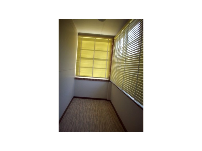 18 St Helen Street, Holmesville NSW 2286