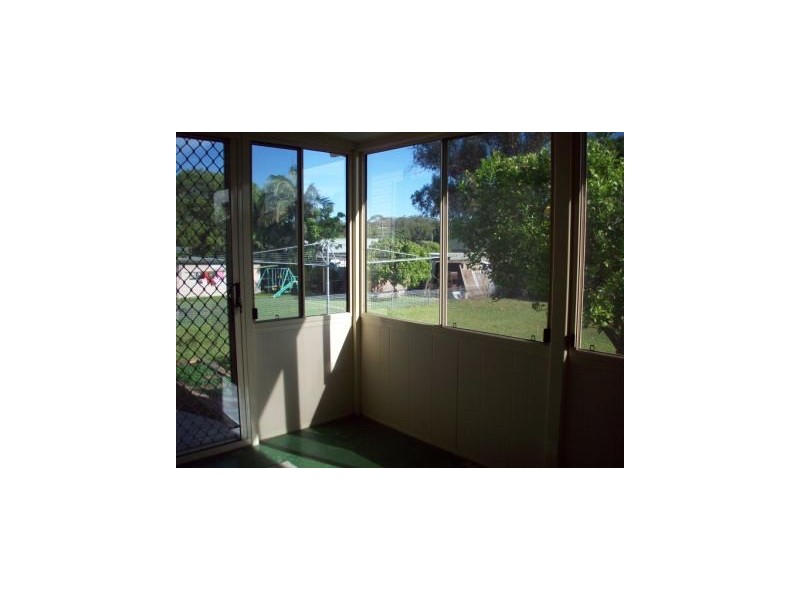 18 St Helen Street, Holmesville NSW 2286