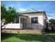 18 St Helen Street, Holmesville NSW 2286