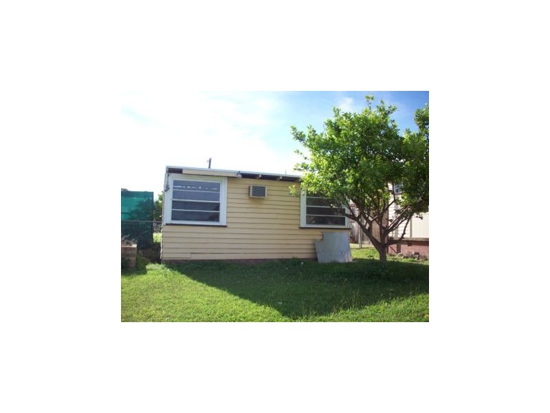 18 St Helen Street, Holmesville NSW 2286