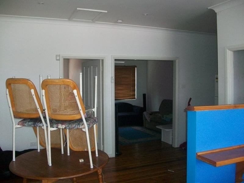 3/184 Pacific Highway, Swansea NSW 2281