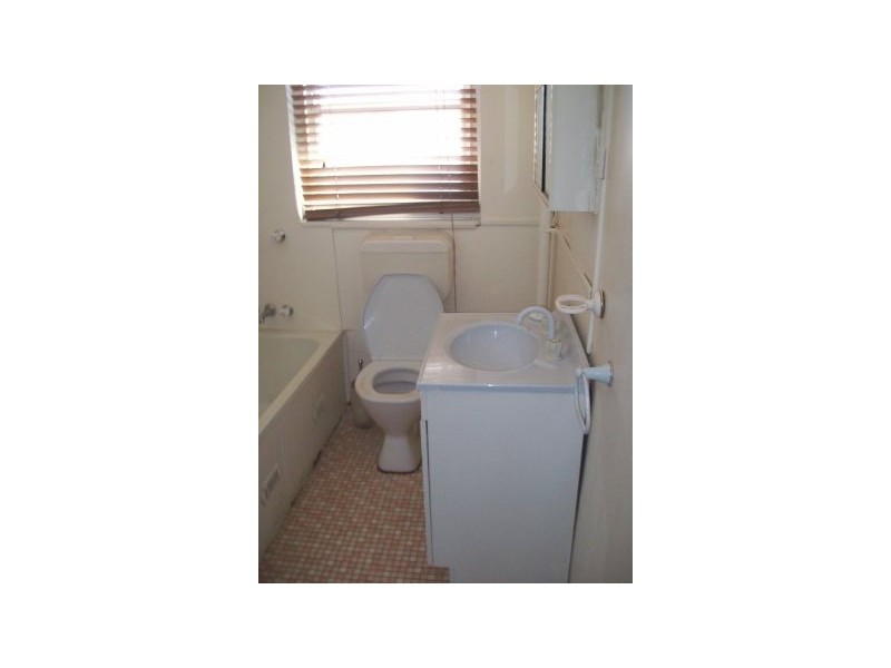 3/184 Pacific Highway, Swansea NSW 2281