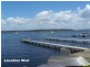 Nords Wharf NSW 2281
