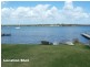 Nords Wharf NSW 2281