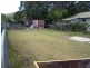 Nords Wharf NSW 2281